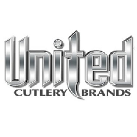 UNITED CUTLERY